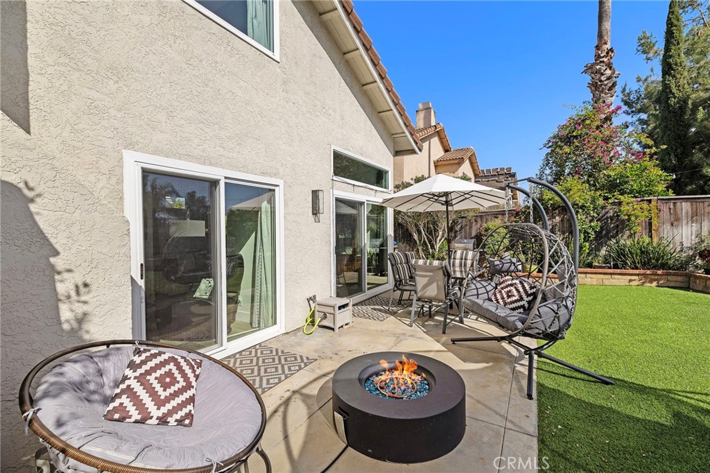 28765 Calle Vista