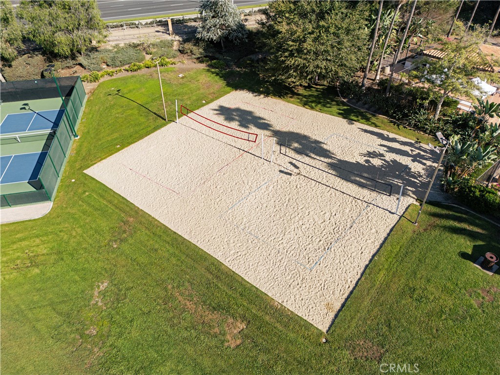 28765 Calle Vista