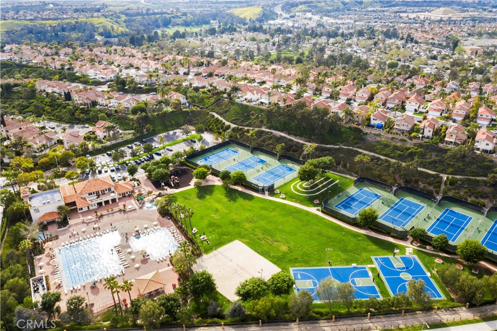 28765 Calle Vista