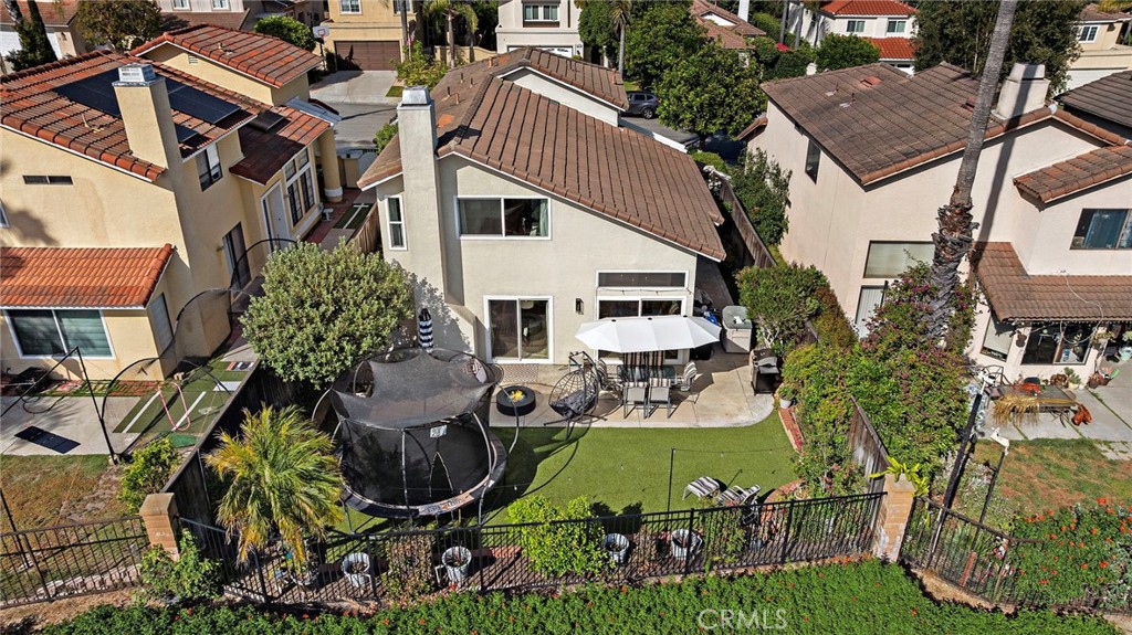 28765 Calle Vista