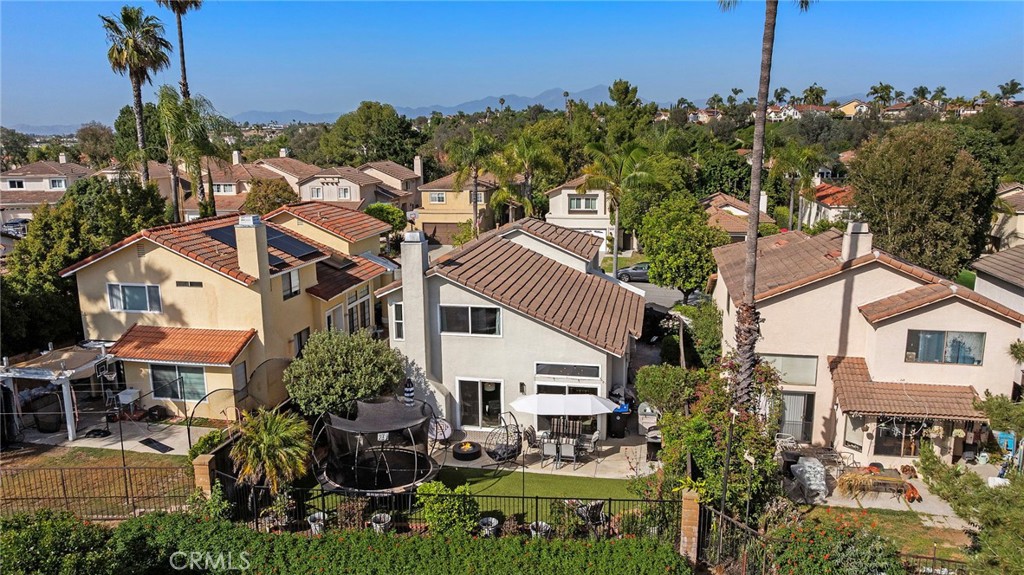 28765 Calle Vista