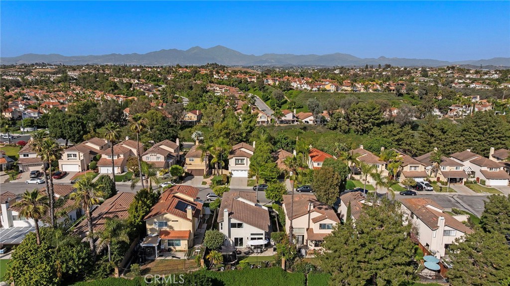 28765 Calle Vista