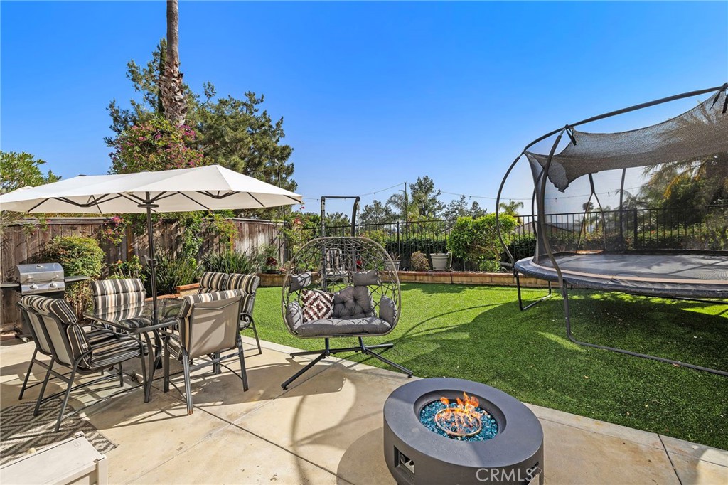 28765 Calle Vista