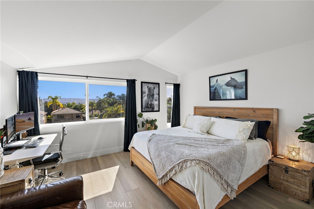 28765 Calle Vista