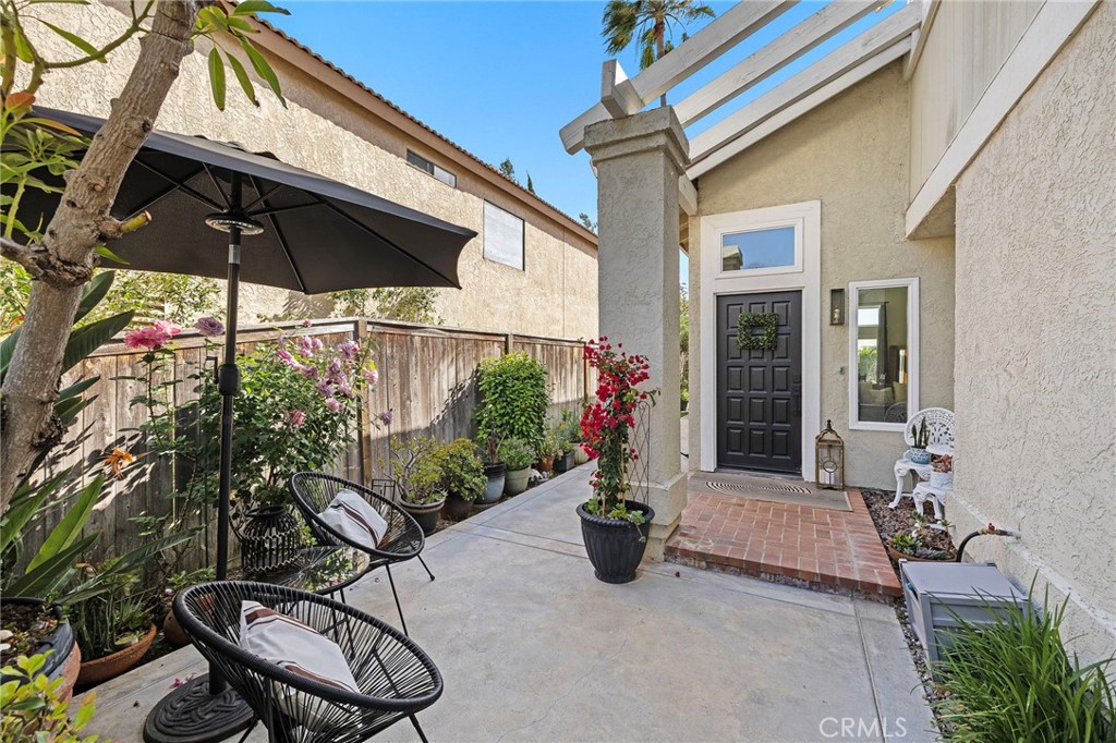 28765 Calle Vista
