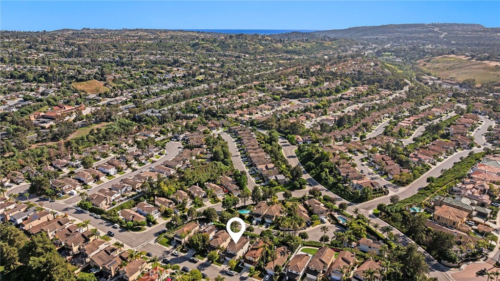 28765 Calle Vista