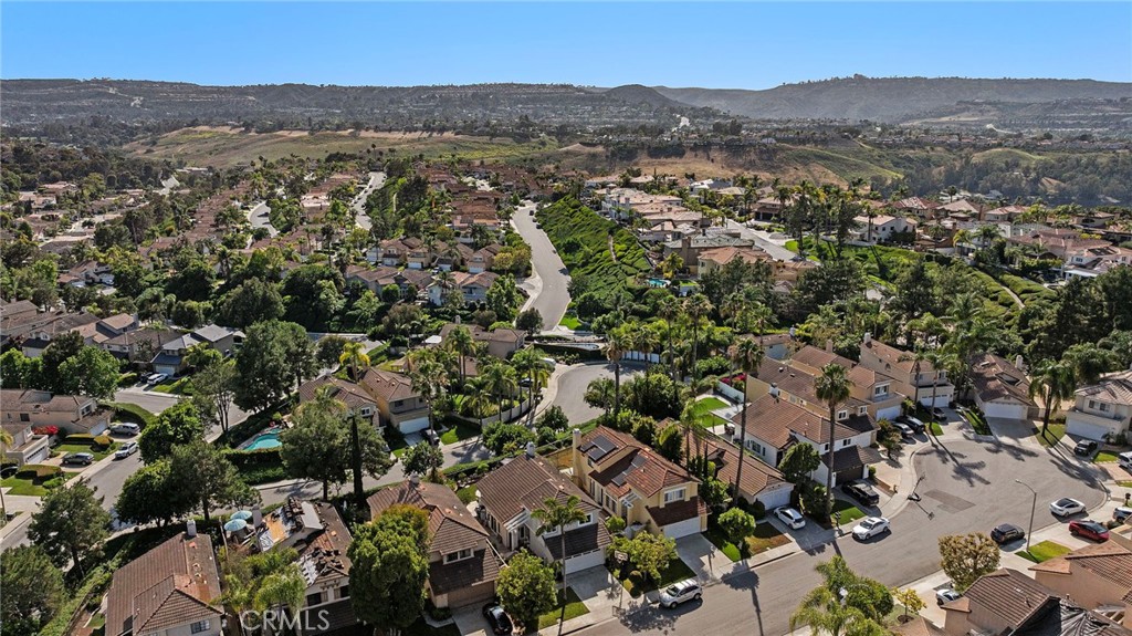28765 Calle Vista