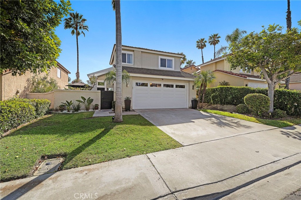 28765 Calle Vista