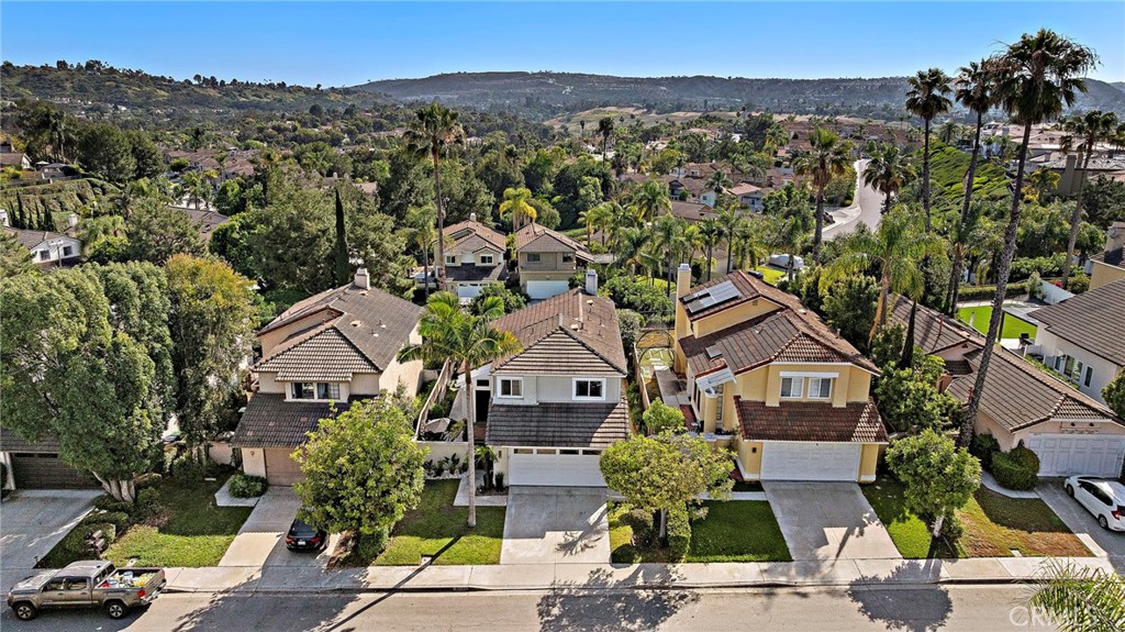 28765 Calle Vista
