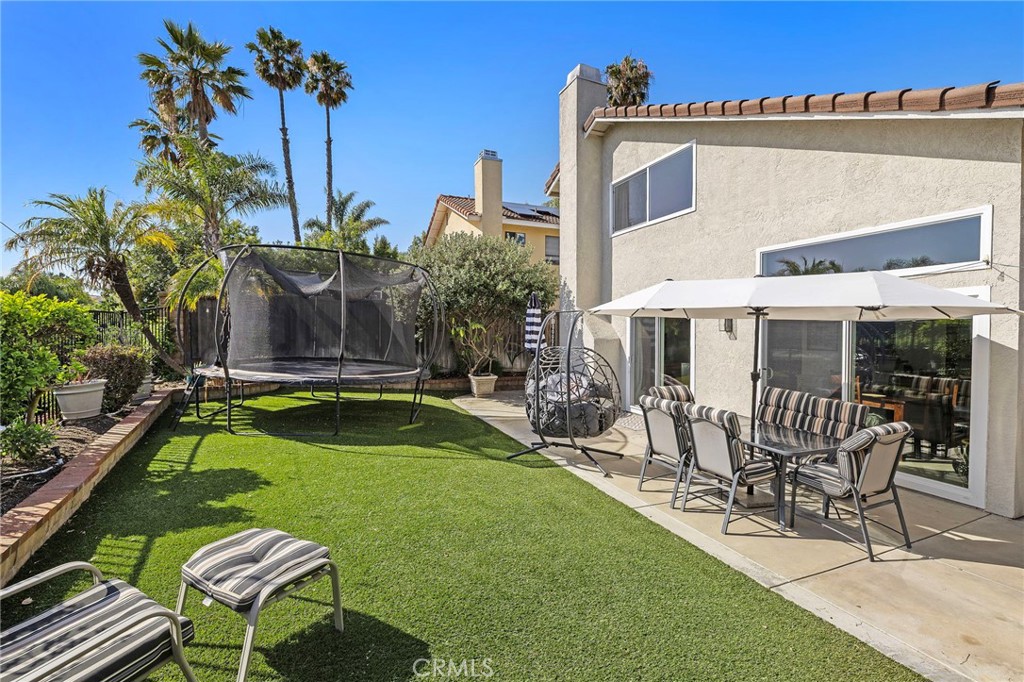 28765 Calle Vista
