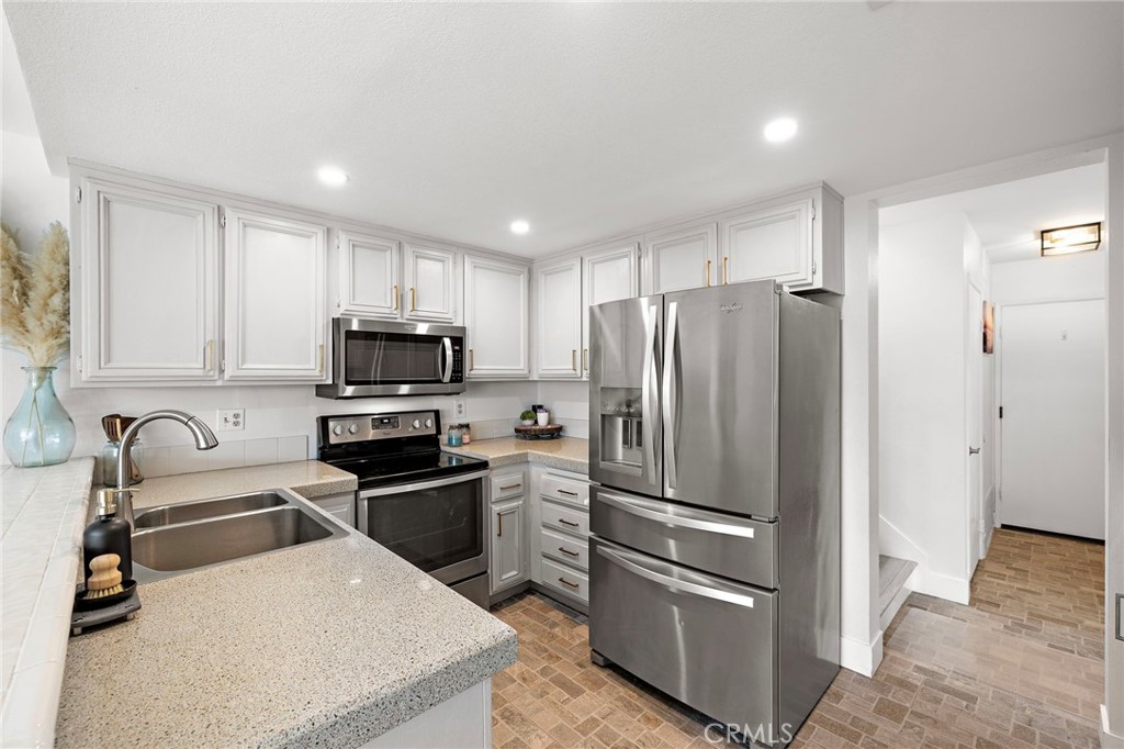 28765 Calle Vista