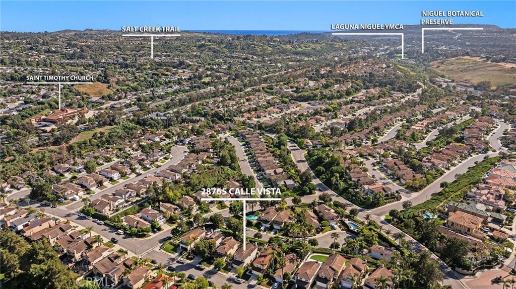 28765 Calle Vista