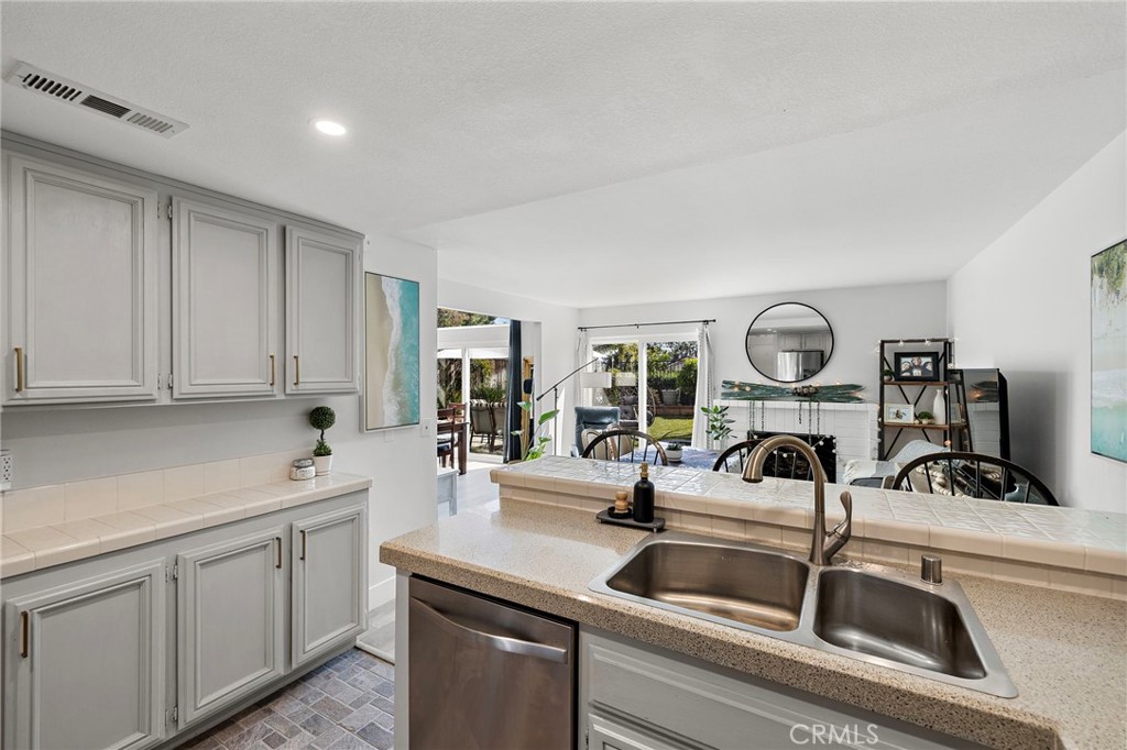 28765 Calle Vista