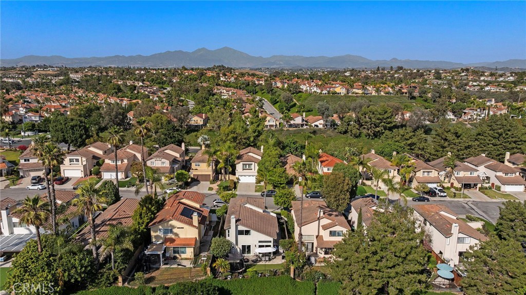 28765 Calle Vista