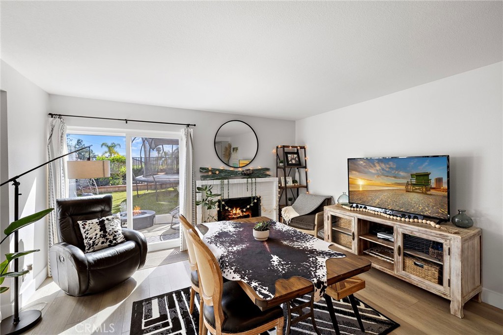 28765 Calle Vista