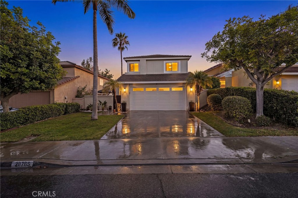 28765 Calle Vista
