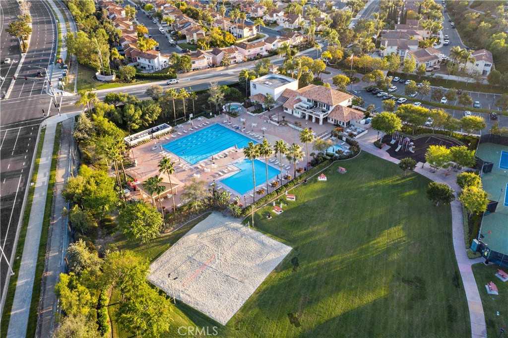 28765 Calle Vista