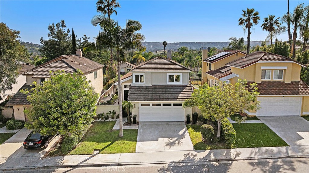 28765 Calle Vista
