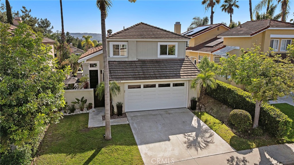 28765 Calle Vista