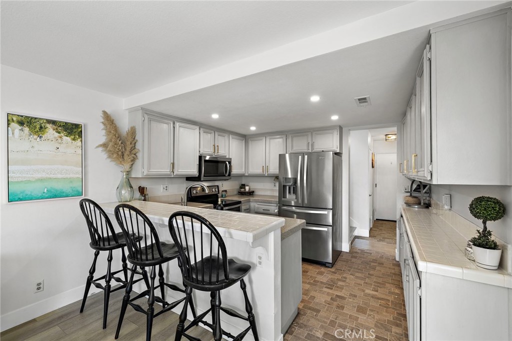 28765 Calle Vista