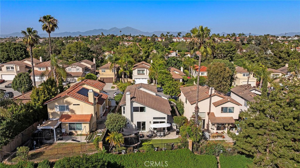 28765 Calle Vista