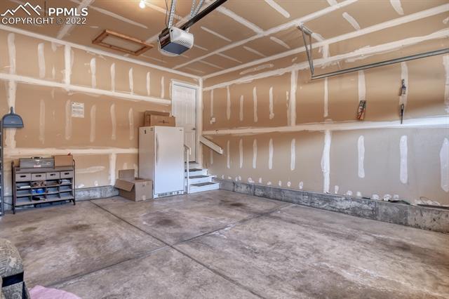 2635 Avalanche Heights