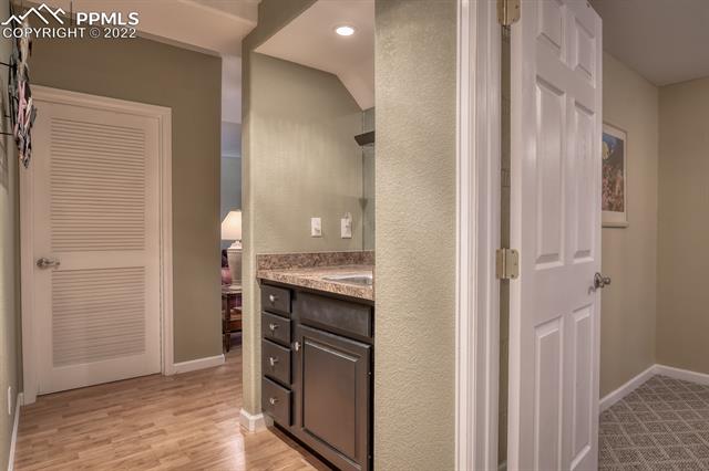 2635 Avalanche Heights