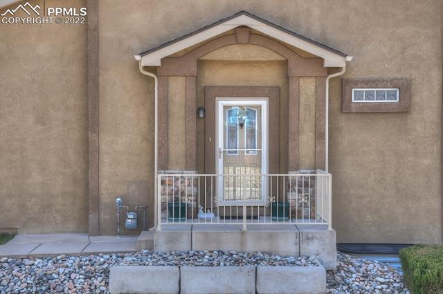 2635 Avalanche Heights