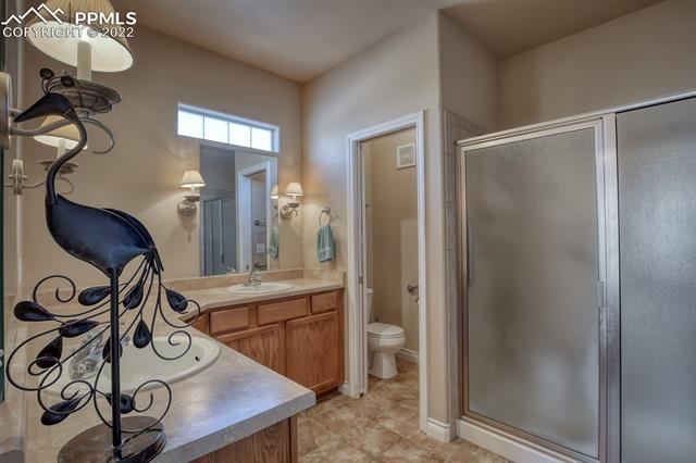 2635 Avalanche Heights