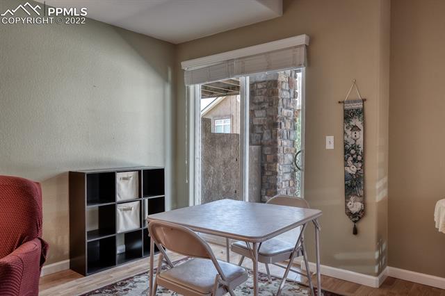 2635 Avalanche Heights