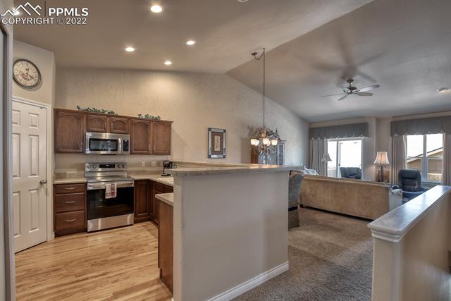 2635 Avalanche Heights