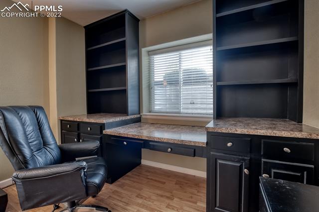 2635 Avalanche Heights