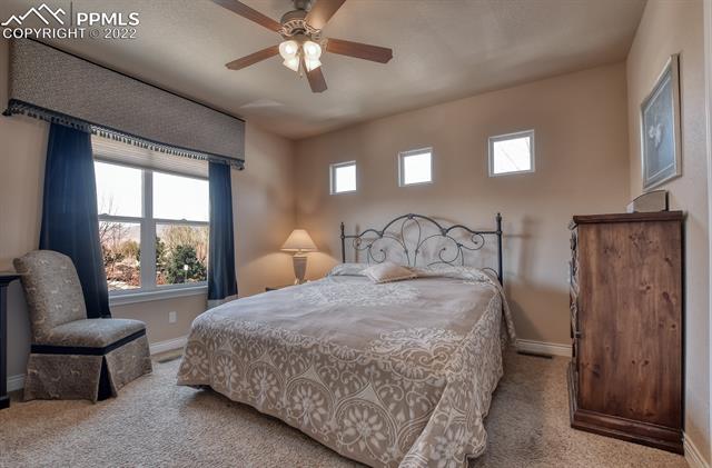 2635 Avalanche Heights