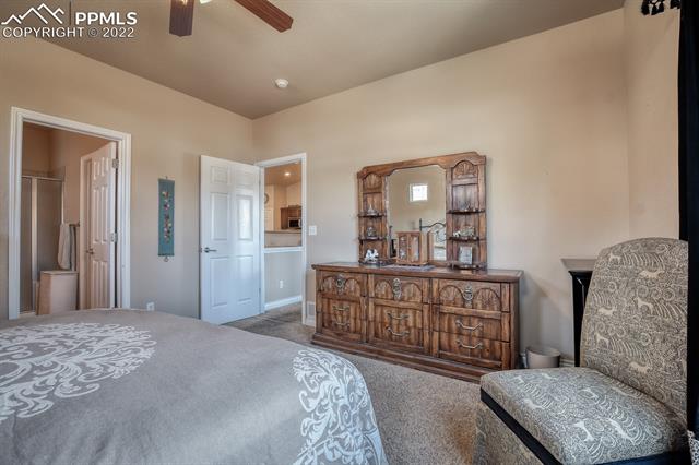 2635 Avalanche Heights