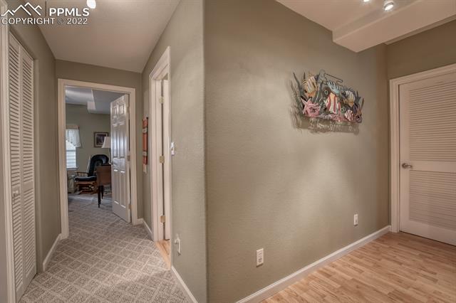 2635 Avalanche Heights