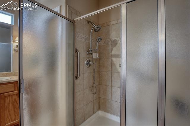 2635 Avalanche Heights