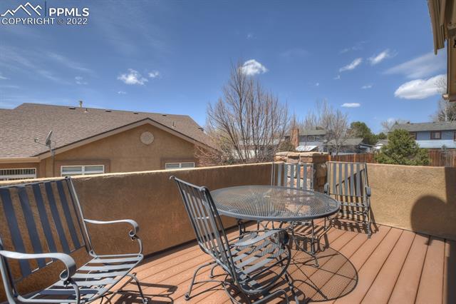 2635 Avalanche Heights