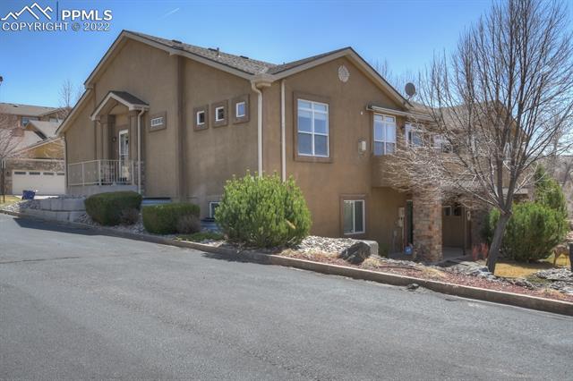 2635 Avalanche Heights