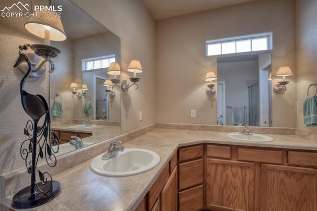 2635 Avalanche Heights