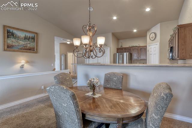 2635 Avalanche Heights