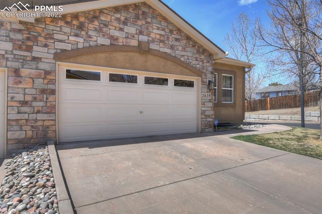 2635 Avalanche Heights