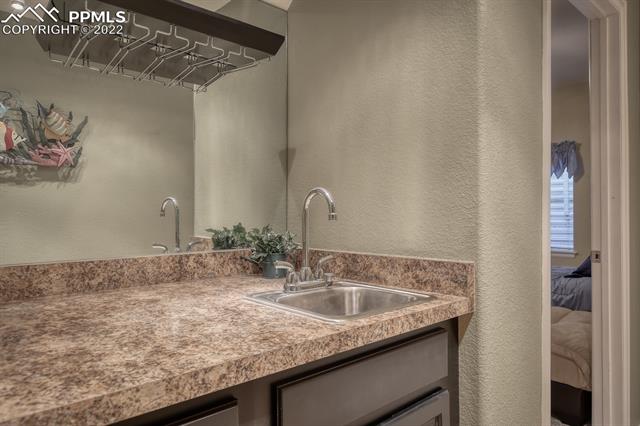 2635 Avalanche Heights