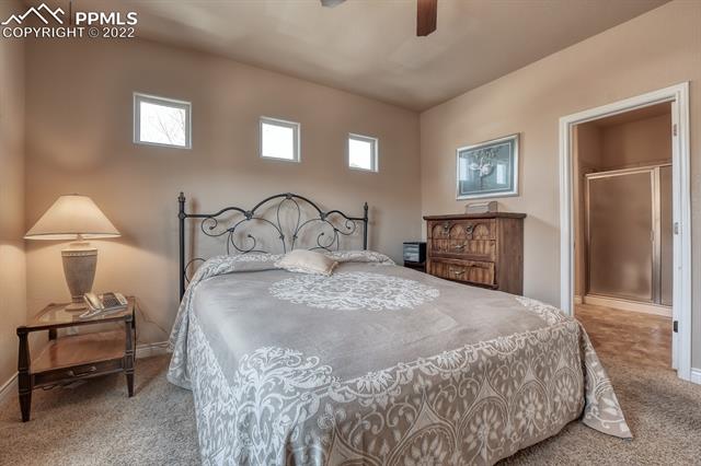 2635 Avalanche Heights