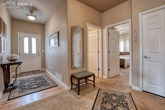 2635 Avalanche Heights