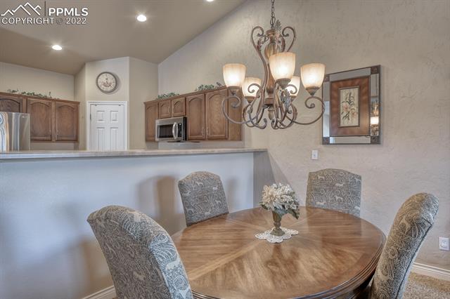 2635 Avalanche Heights