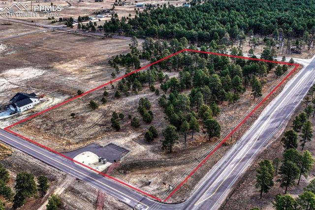 16511 Early Light Drive