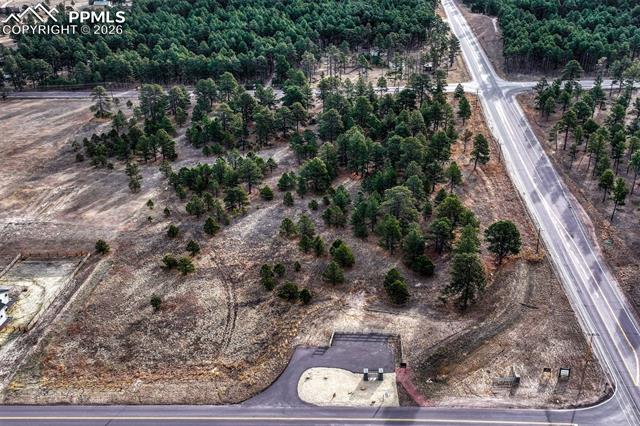 16511 Early Light Drive