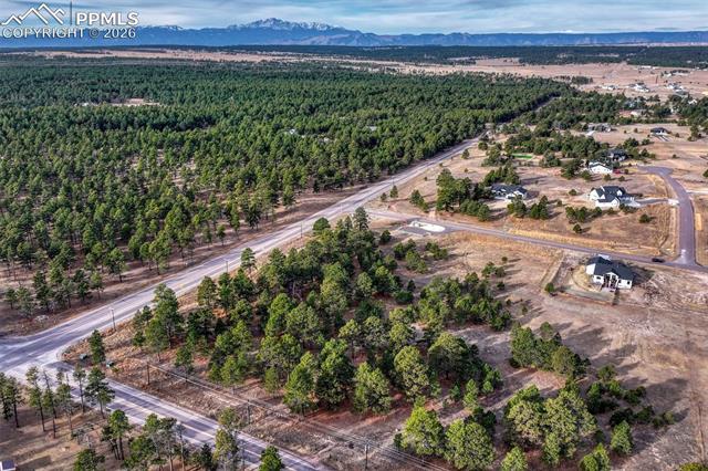 16511 Early Light Drive