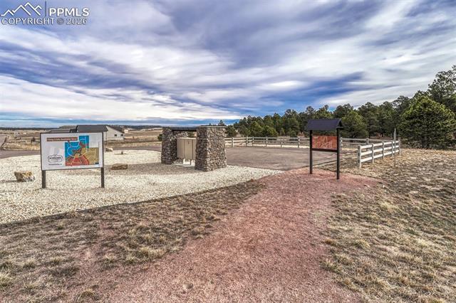 16511 Early Light Drive