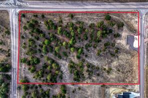 16511 Early Light Drive